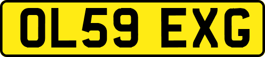 OL59EXG