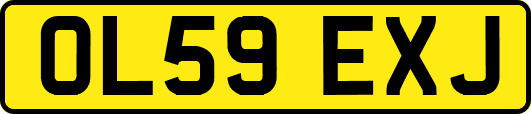 OL59EXJ