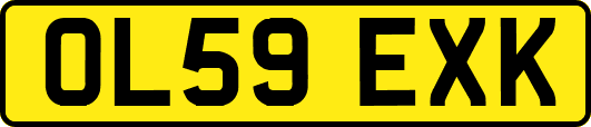 OL59EXK