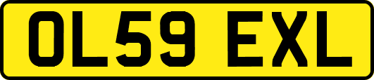 OL59EXL