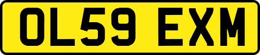 OL59EXM
