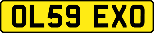 OL59EXO