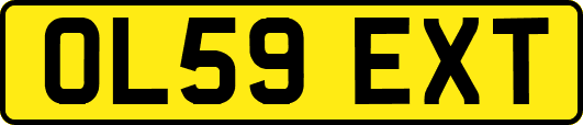 OL59EXT