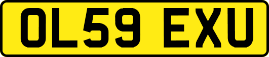 OL59EXU