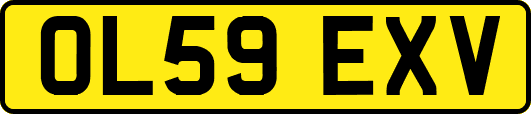 OL59EXV