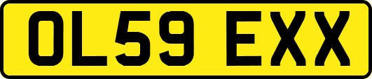 OL59EXX