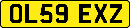 OL59EXZ