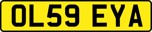 OL59EYA