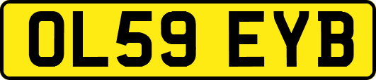 OL59EYB