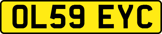 OL59EYC