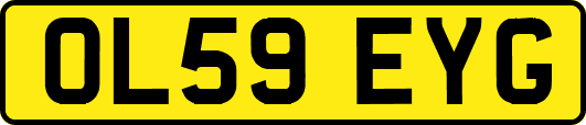 OL59EYG