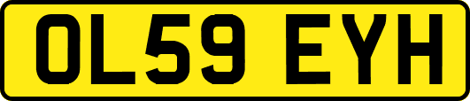 OL59EYH
