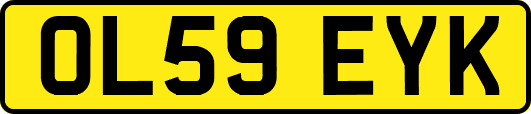 OL59EYK