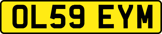 OL59EYM