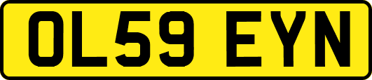 OL59EYN