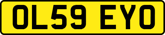 OL59EYO