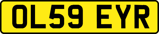 OL59EYR