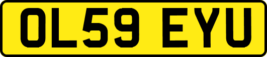 OL59EYU