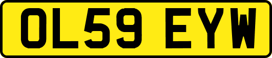 OL59EYW