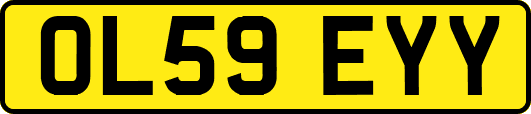 OL59EYY