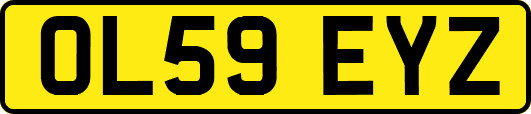 OL59EYZ