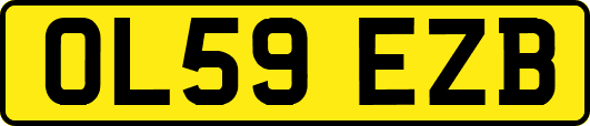 OL59EZB
