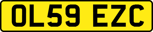 OL59EZC