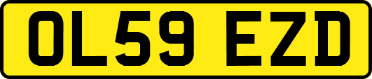 OL59EZD