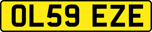 OL59EZE