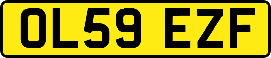 OL59EZF