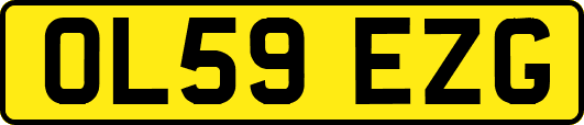 OL59EZG