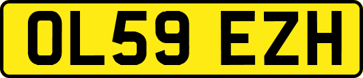OL59EZH