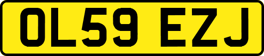 OL59EZJ