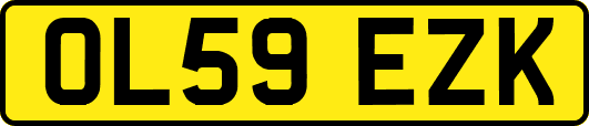 OL59EZK