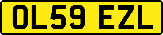 OL59EZL