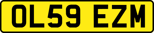 OL59EZM