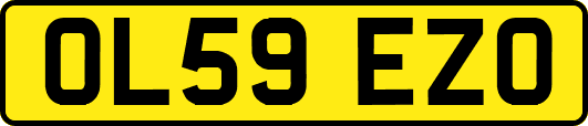 OL59EZO