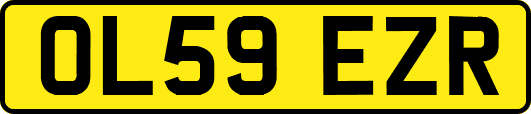 OL59EZR