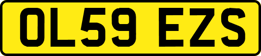 OL59EZS