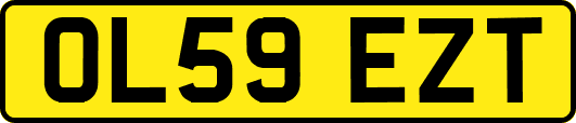 OL59EZT