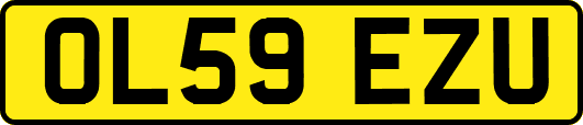 OL59EZU