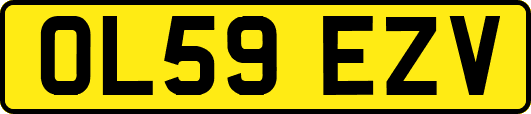 OL59EZV