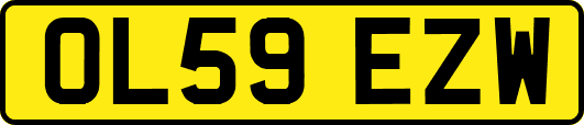 OL59EZW