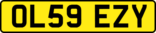 OL59EZY