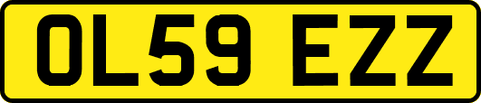 OL59EZZ