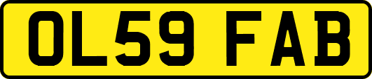 OL59FAB