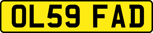 OL59FAD