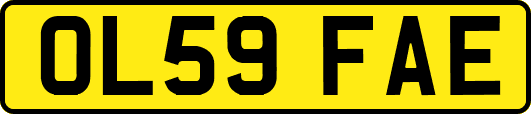 OL59FAE