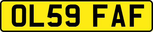 OL59FAF