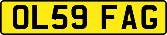 OL59FAG